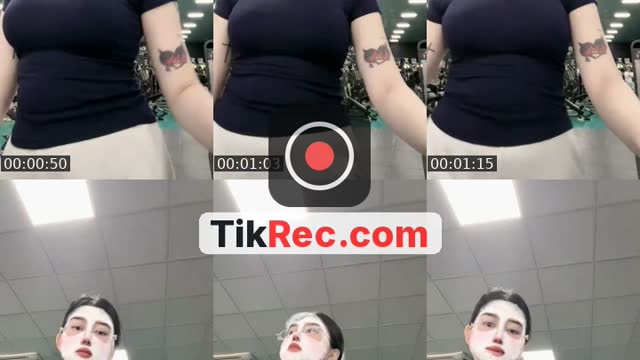 @sushi34563 TikTok live from 2026-10-11