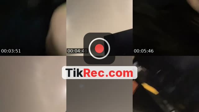 @usernamenamee010 TikTok live from 2026-10-11