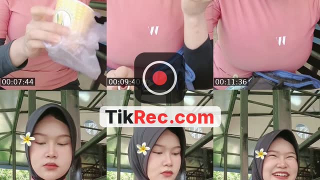 @zlf_872 TikTok live from 2026-10-11