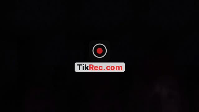 @tiktok...darksoundoffff TikTok live