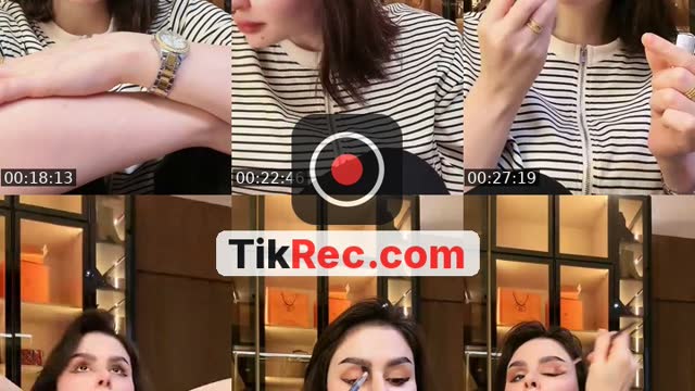 @iii_d766 TikTok live from 2026-10-11
