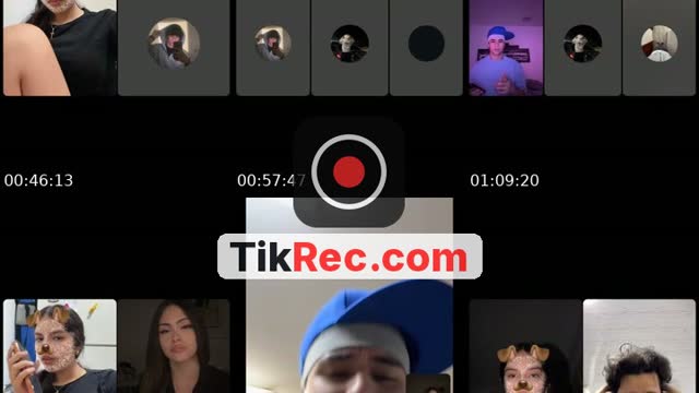 @pauuu727 TikTok live from 2026-10-11