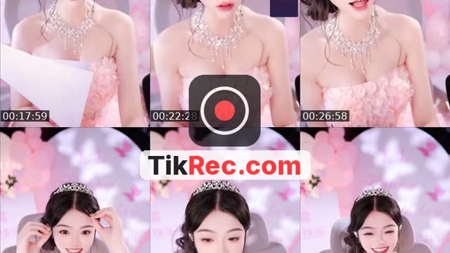 TikTok live: 没大哥好下手 by @liumelmrwpf