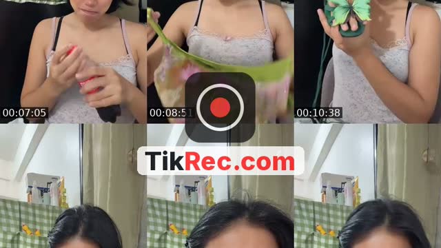 @selene8637 TikTok live from 2026-10-11