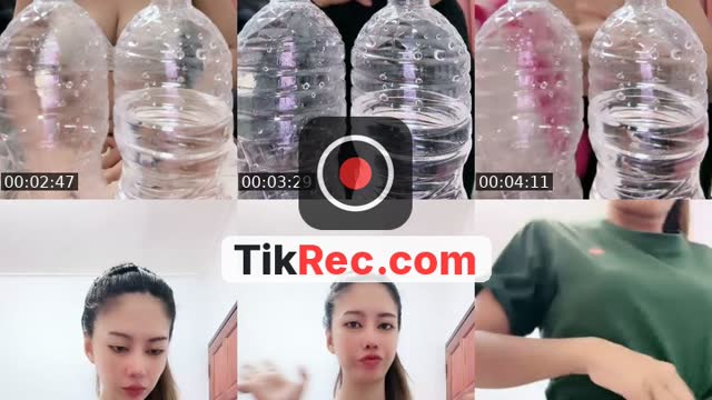 @somoo259 TikTok live from 2026-10-11