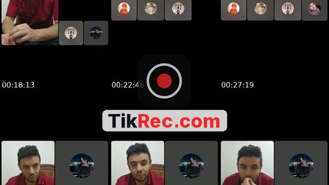 @alomda25395 TikTok live from 2026-10-11