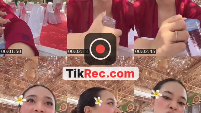@devanggi6 TikTok live from 2026-10-11