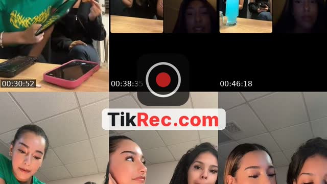 @traplordashh TikTok live from 2026-10-11