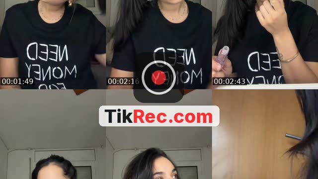 @noaaa.vb5 TikTok live from 2026-10-11