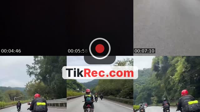 @kuchaisahat TikTok live from 2026-10-11