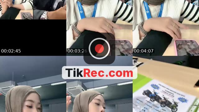 @uuuussernotfound._ TikTok live from 2026-10-11