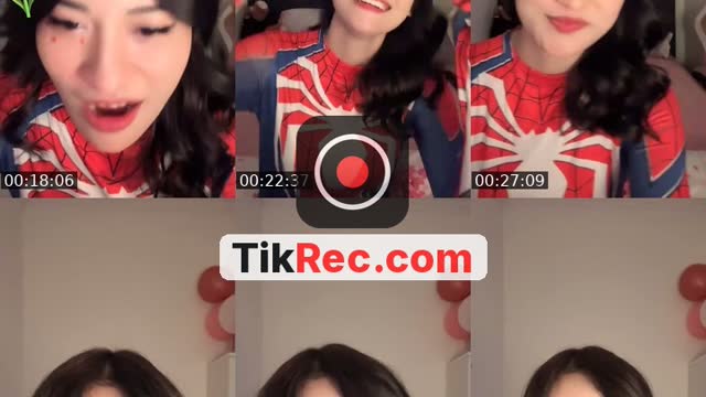 @tasyagnpb9 TikTok live from 2026-10-11