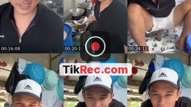 @tuanguyen829 TikTok live from 2026-10-11