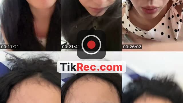 @jvlliaaqa TikTok live from 2026-10-11