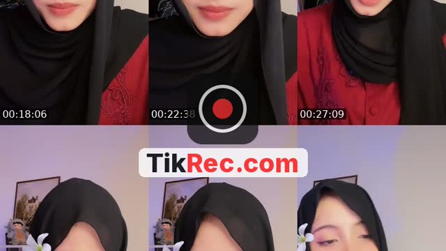 TikTok live: gebrakan part 2,CHAN🫪 by @gorsvy