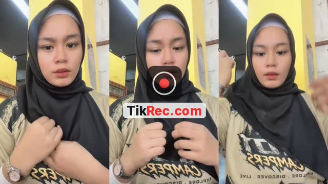 TikTok live: mkn by @who_.chaa00