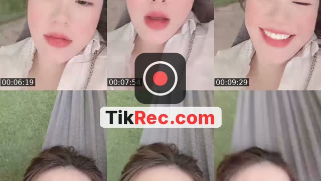 @bongbonggg7 TikTok live from 2026-10-11