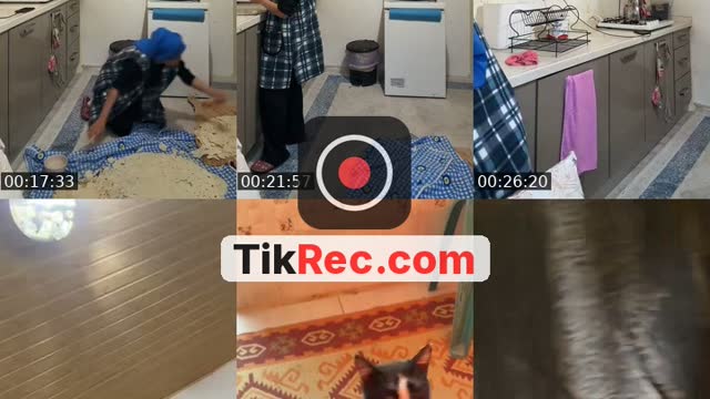 @ebru66.51 TikTok live from 2026-10-11