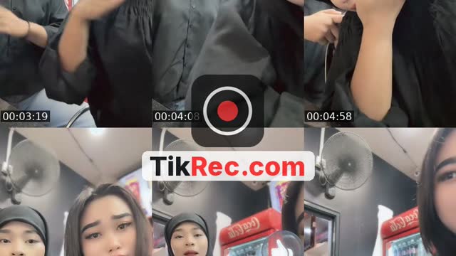 @bellasepettt TikTok live