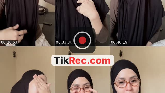 @user3549781403 TikTok live from 2026-10-11