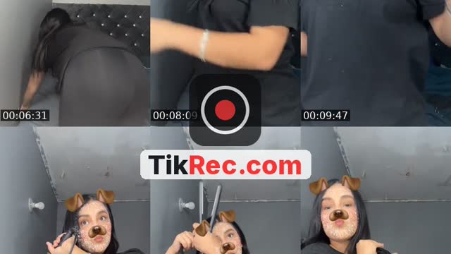 @yaretzi.gomez471 TikTok live from 2026-10-11