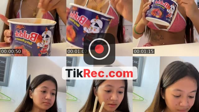 @aaliyahchan_c TikTok live from 2026-10-11