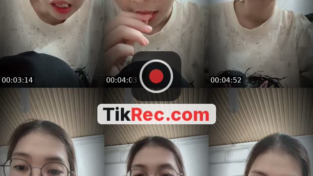 @goofytails2 TikTok live from 2026-10-11