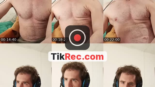 @fitteemo TikTok live from 2026-10-11
