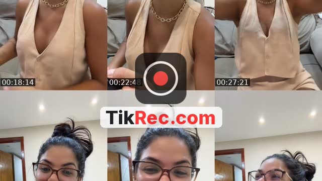 @pollypissineli TikTok live from 2026-10-11