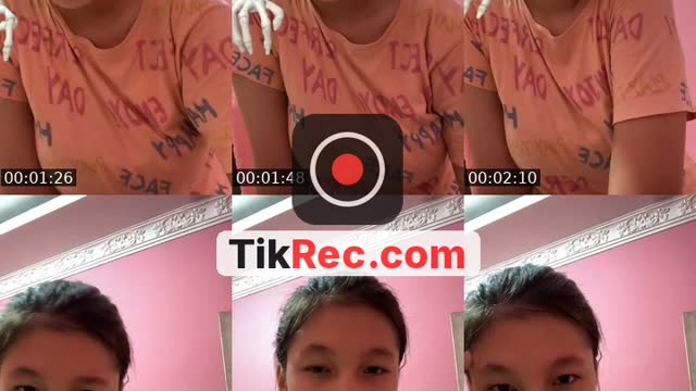 @firrryyyawl TikTok live from 2026-10-11