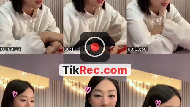 TikTok live: 164 Bukit Merah Central 150164～ by @xinyuan.spa168