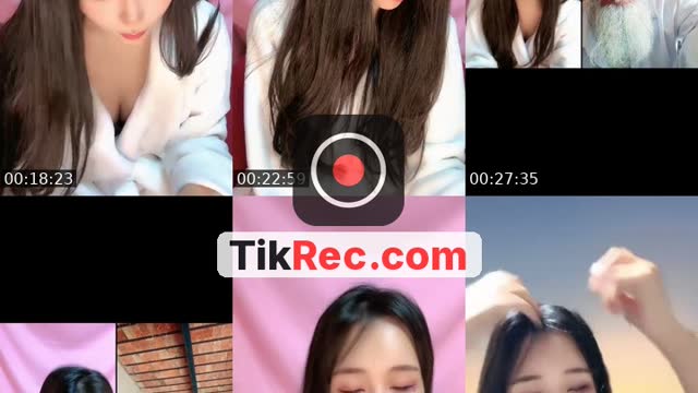 @luvtongue TikTok live