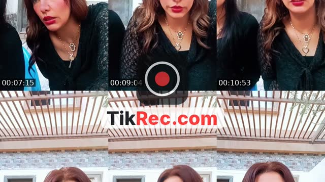 @toty_12546 TikTok live