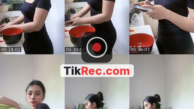 @nurmayunita_27 TikTok live from 2026-10-11