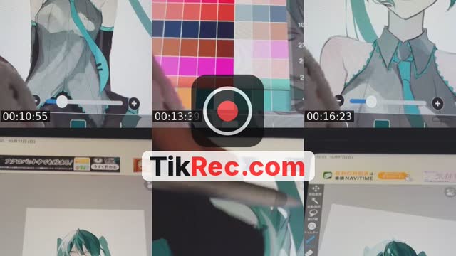 @takahasi_0118 TikTok live from 2026-10-11