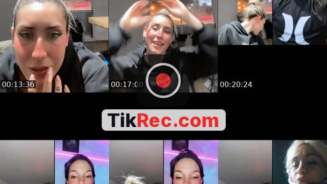 @estefi.p1 TikTok live from 2026-10-11