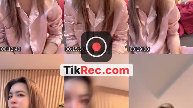 @nana34383 TikTok live from 2026-10-11