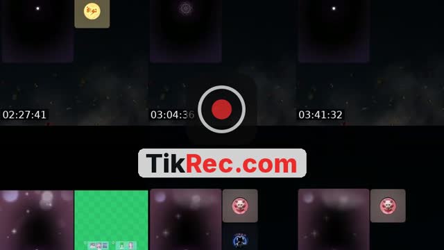 TikTok live: تبآ للمتلونين by @user7615979072305