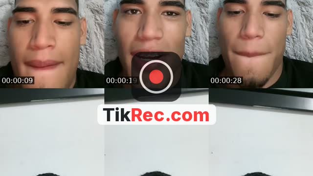 @jhon.arias0231 TikTok live from 2026-10-11