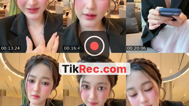 @hthhien.204 TikTok live from 2026-10-11