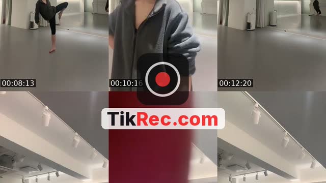 @da.uexn0 TikTok live from 2026-10-11