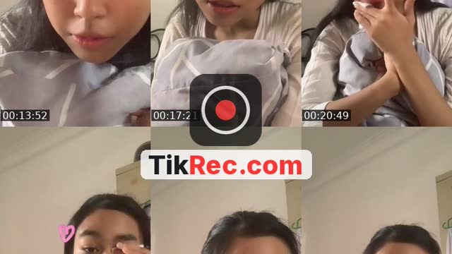 @flwrt1yaa TikTok live from 2026-10-11