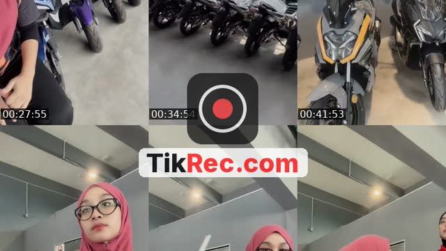 @_marilynsoda TikTok live from 2026-10-11