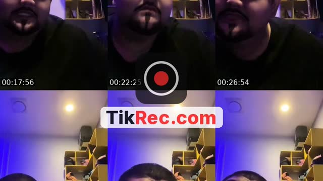 TikTok live: LUKIS • KENAL • FAHAM STRUCTURE by @bigghostmelaka2
