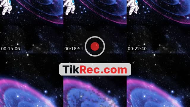 TikTok live: دردشة by @gigiwybas