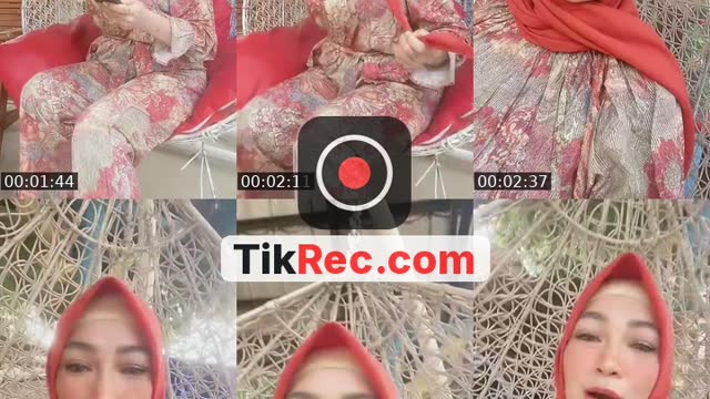 @wahyuspa4 TikTok live from 2026-10-11