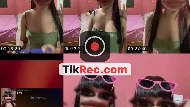 @samysilvah_1 TikTok live from 2026-10-11