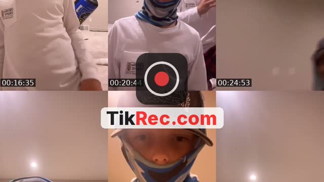 @cash_editz04 TikTok live from 2026-10-11