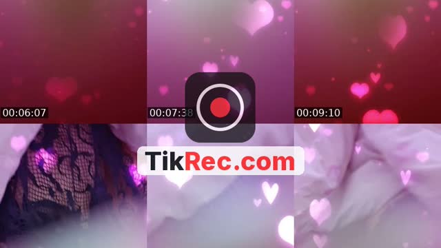. - @972...8