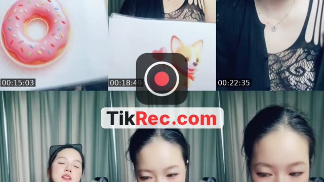 @omg49844 TikTok live from 2026-10-11